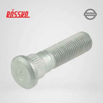 Nissan 40222-0B005 Шпилька