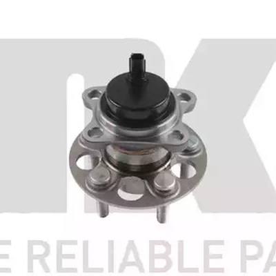 Toyota 42607-33011 Датчик давления воздуха в шине