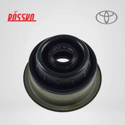 Toyota 45026-20140 Сальник рулевой рейки