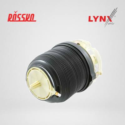 VAG 4F0616001J Пневмоподушка подвески