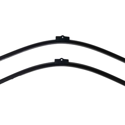VAG 7L6955425B Щетки стеклоочистителя aero
