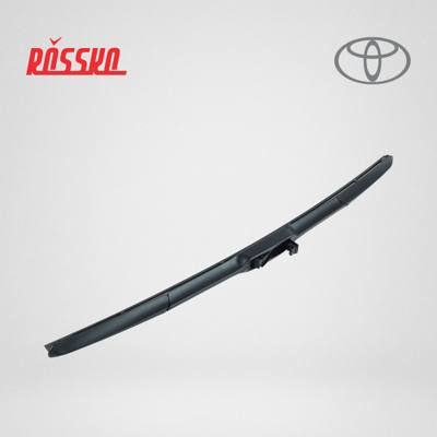 Mitsubishi 8250A203 Щетка стеклоочистителя каркасная