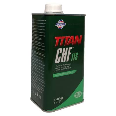 BMW 83 29 0 429 576 Жидкость гур bmw pentosin chf 11s 1л