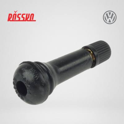 VAG 839601361 Сосок колеса