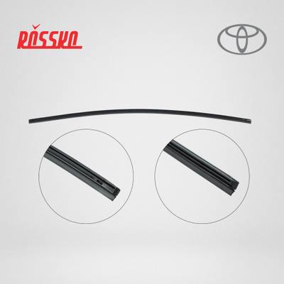 Toyota 85214-30380 Резинка стеклоочистителя