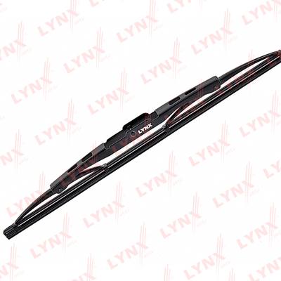 VAG 8E9955425C Щётка стеклоочистителя заднего