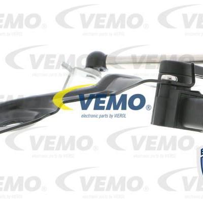 VAG 8K0941309E Датчик положения педали