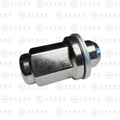 Toyota 90084-94002 Гайка колесная