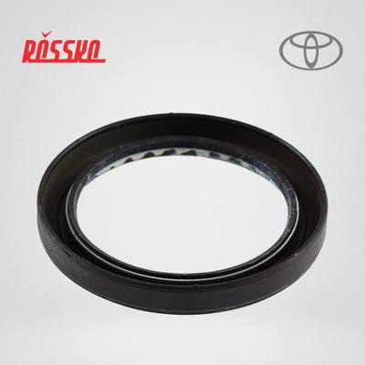 Toyota 90310-54001 Сальник хвостовика редуктора