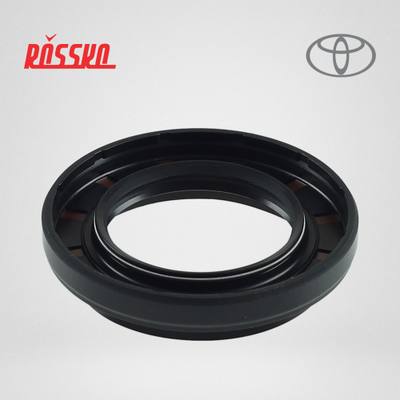Toyota 90311-43009 Сальник редуктора