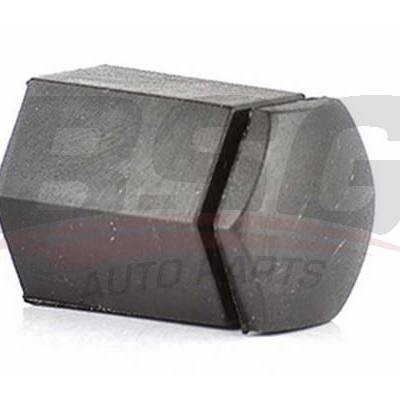GM 90342772 Колпачок на болт крепления колеса / OPEL