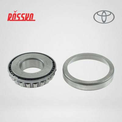 Toyota 90366-30090 Подшипник дифференциала