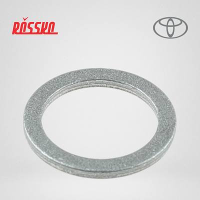 Toyota 90430-W0001 Прокладка пробки маслосливного отверстия