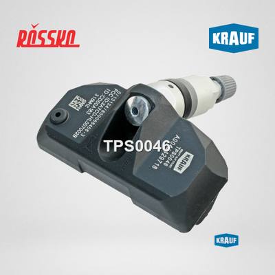 Mercedes A0025408617 Датчик давления в шине