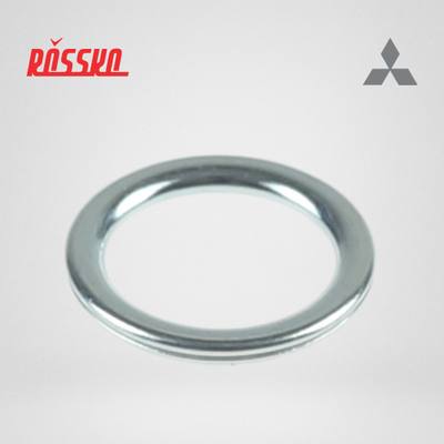 Mitsubishi MN113518 Прокладка сливной пробки акпп