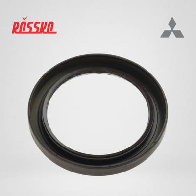 Mitsubishi MN132055 Сальник хвостовика заднего редуктора