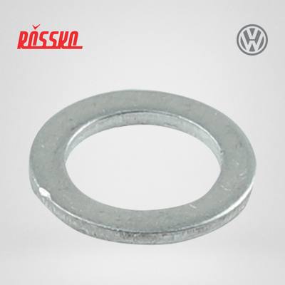 VAG N0138133 Кольцо уплотнительное