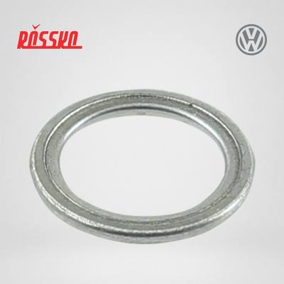 VAG N0138157 Шайба сливной пробки поддона