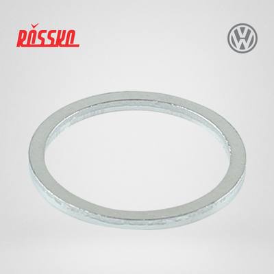 VAG N0438092 Кольцо уплотнительное