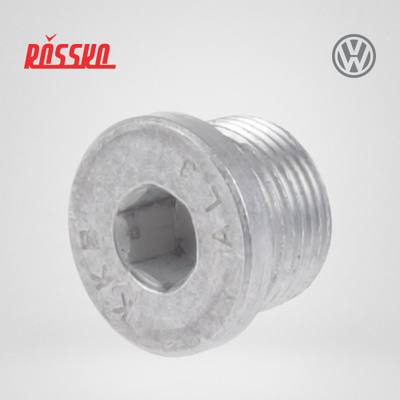 VAG N 100 371 05 Пробка резьбовая M22x1,5