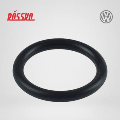 VAG N90365302 Уплотнительное кольцо