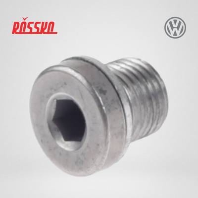 VAG N90414203 Пробка резьбовая картера двигателя
