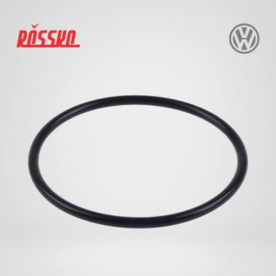 VAG N 910 845 01 Прокладка АКПП