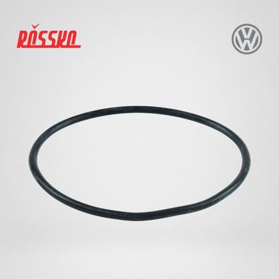 VAG N91095601 Кольцо уплотнительное