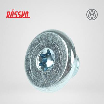 VAG WHT000206A Пробка сливная поддона