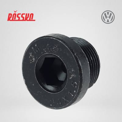 VAG WHT000323A Пробка резьбовая