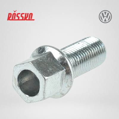 VAG WHT002437 Болт колёсный