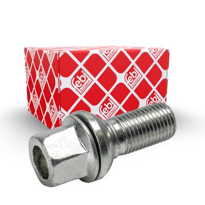 VAG WHT002438 Колёсный болт