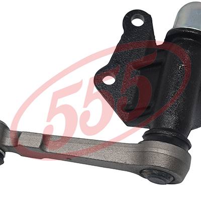 555 SI-2725 Рычаг маятниковый | лев |