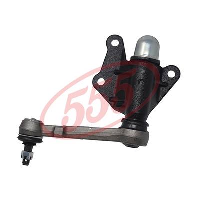 555 SI-2865 Рычаг маятниковый 
