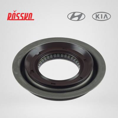 Hyundai/Kia 0K71027238 Сальник дифференциала ведущего моста | зад |