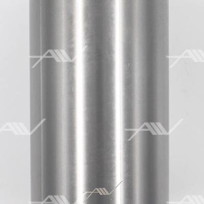 Hyundai/Kia 211314A000 Гильза цилиндра двигателя