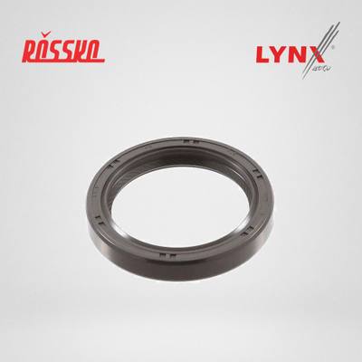 Hyundai/Kia 2142123000 Сальник коленвала передний ( 2142123020 )