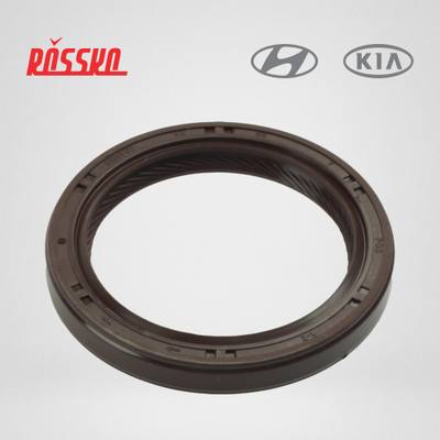 Hyundai/Kia 2142125000 Сальник коленвала 