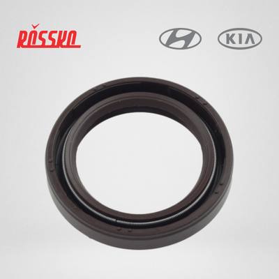Hyundai/Kia 21421-33134 Сальник коробки передач