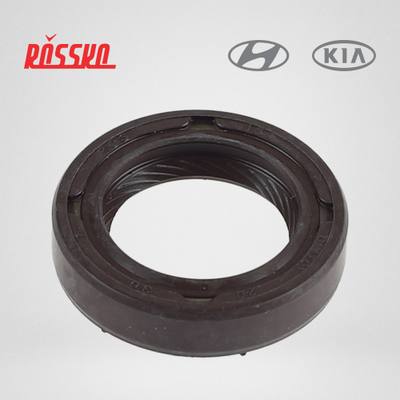 Hyundai/Kia 2142133144 Уплотнитель коленвала