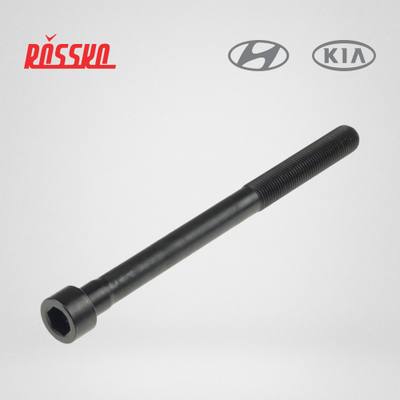 Hyundai/Kia 22321-23010 Болт головки блока цилиндров
