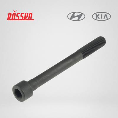 Hyundai/Kia 22321-26000 Болт ГБЦ