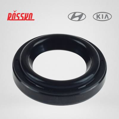 Hyundai/Kia 22443-23001 Уплотнитель свечного колодца ( 2244323000 )