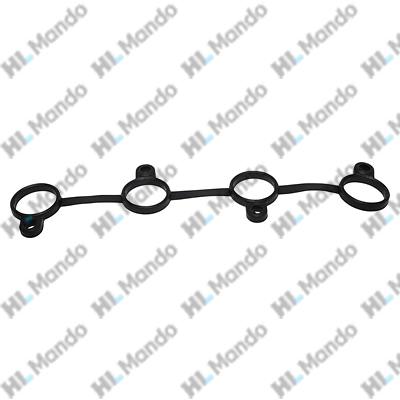Hyundai/Kia 22443-38010 Прокладка свечного колодца