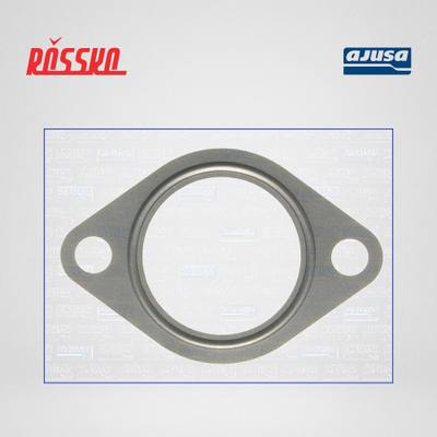 Hyundai/Kia 287644D150 Прокладка выхлопной трубы