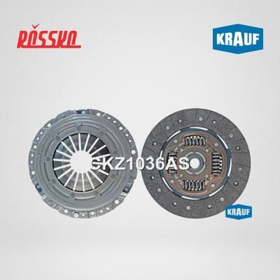 Hyundai/Kia 4110039295 Диск сцепления