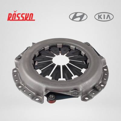 Hyundai/Kia 41300-22150 Корзина сцепления
