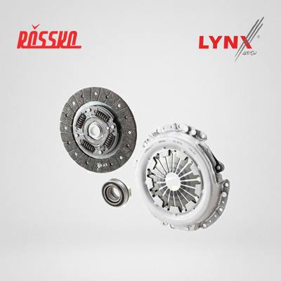 Hyundai/Kia 4142136000 Подшипник выжимной