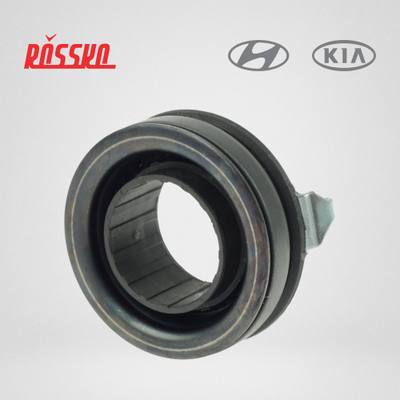 Hyundai/Kia 4142139265 Подшипник выжимной