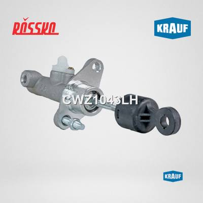 Hyundai/Kia 416102F110 Главный цилиндр сцепления